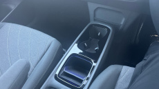 Volkswagen ID.3 125kW Essential Pure 52kWh 5dr Auto Electric Hatchback